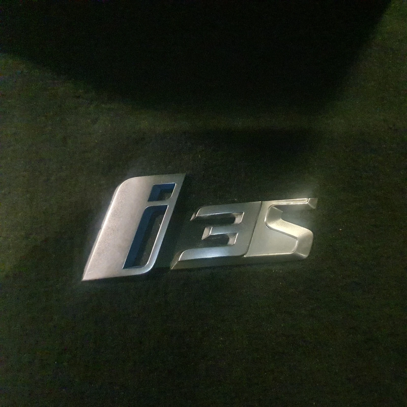 BMW i3 i3s 120Ah | Mobile.bg � ����������� 14