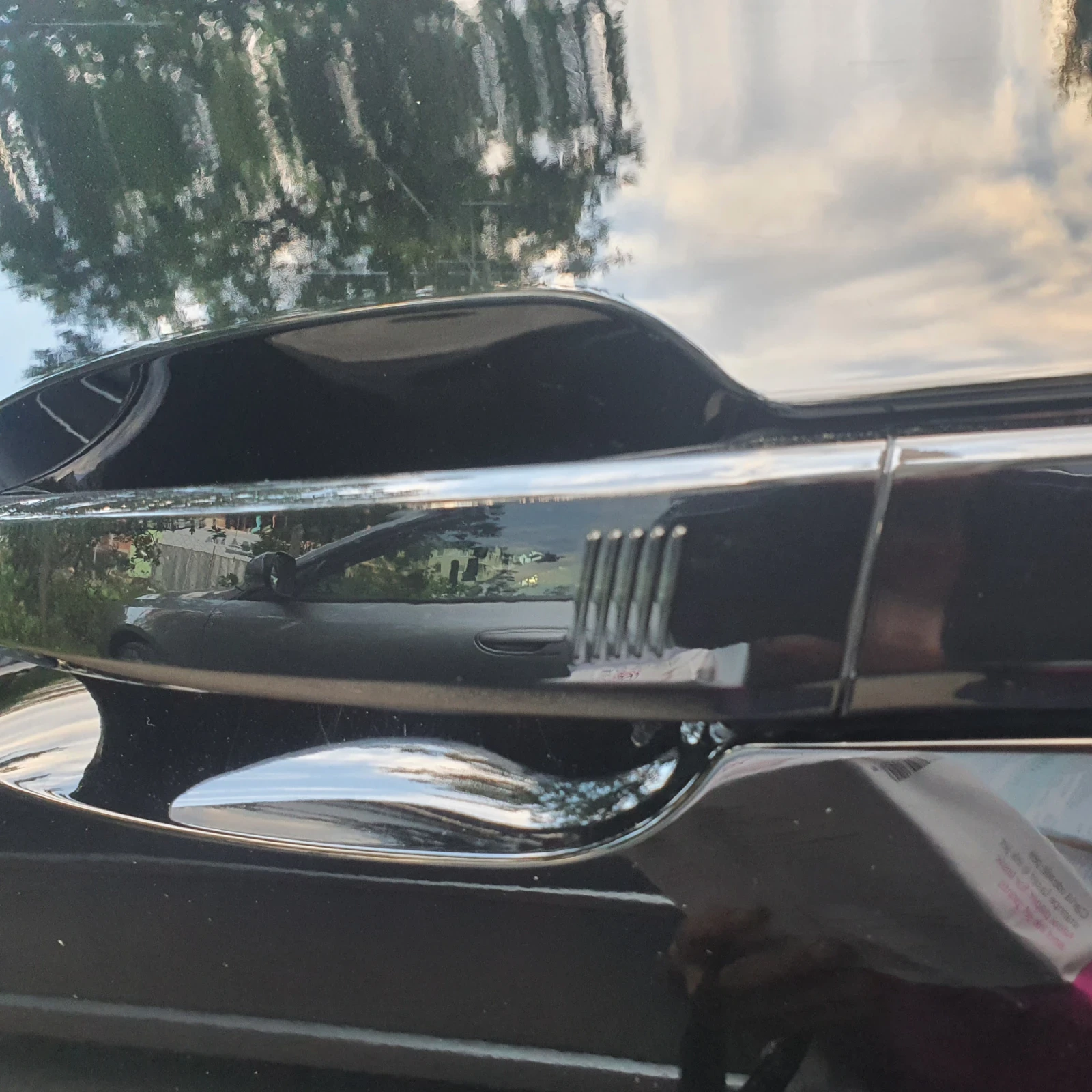 BMW i3 i3s 120Ah | Mobile.bg � ����������� 13