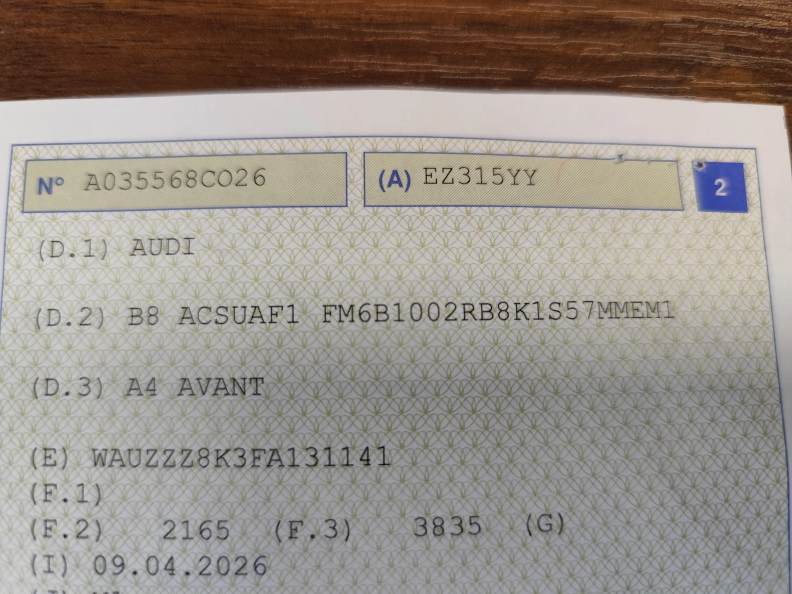 Audi A4 2.0TDi* ADVANCED*  EURO6B* LED/XENON*  | Mobile.bg � ����������� 17