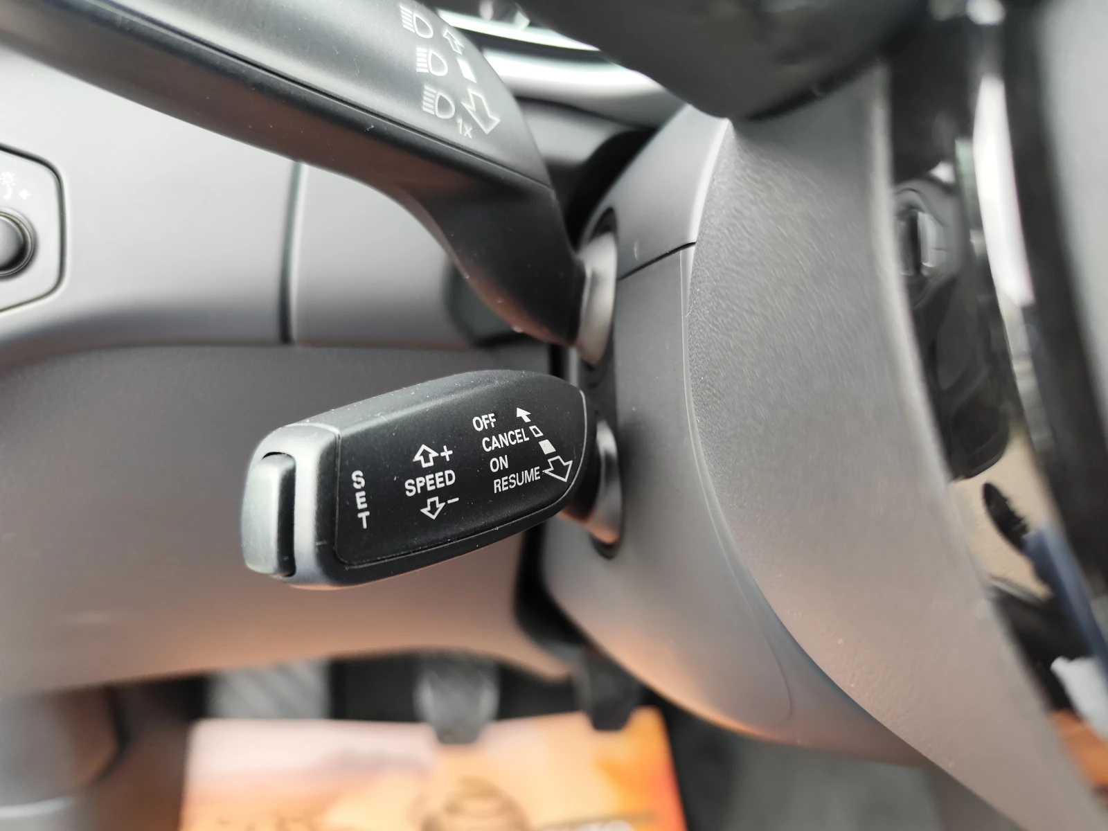 Audi A4 2.0TDi* ADVANCED*  EURO6B* LED/XENON*  | Mobile.bg � ����������� 9