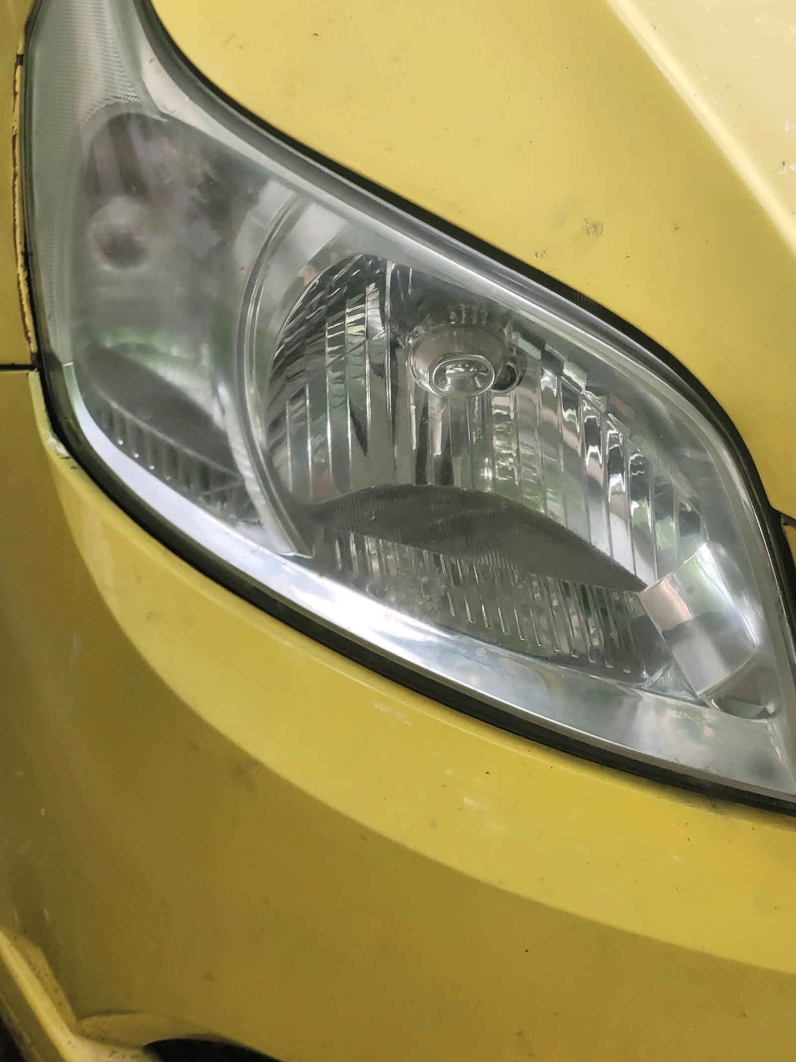 Chevrolet Aveo | Mobile.bg � ����������� 4