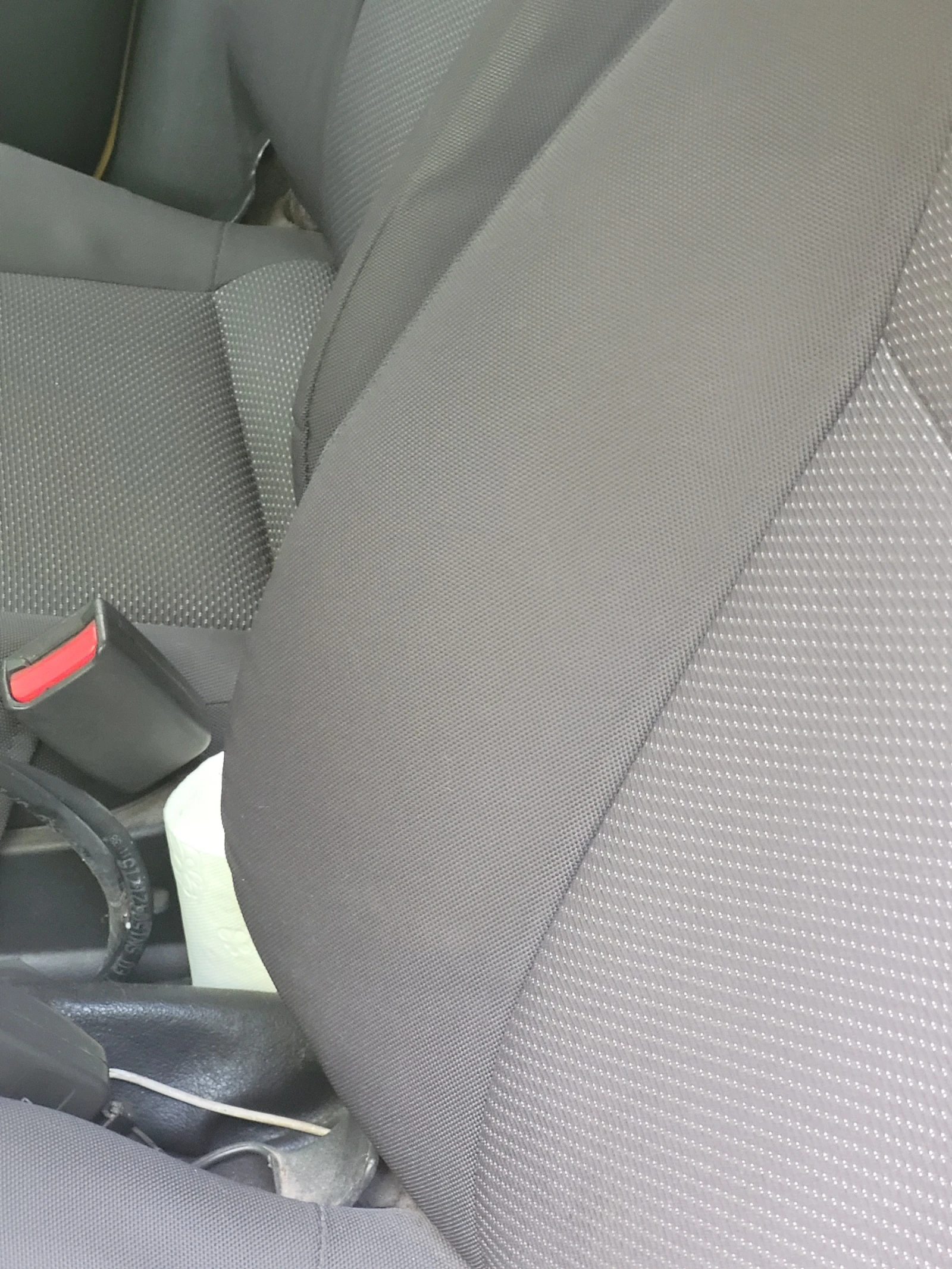 Chevrolet Aveo | Mobile.bg � ����������� 6