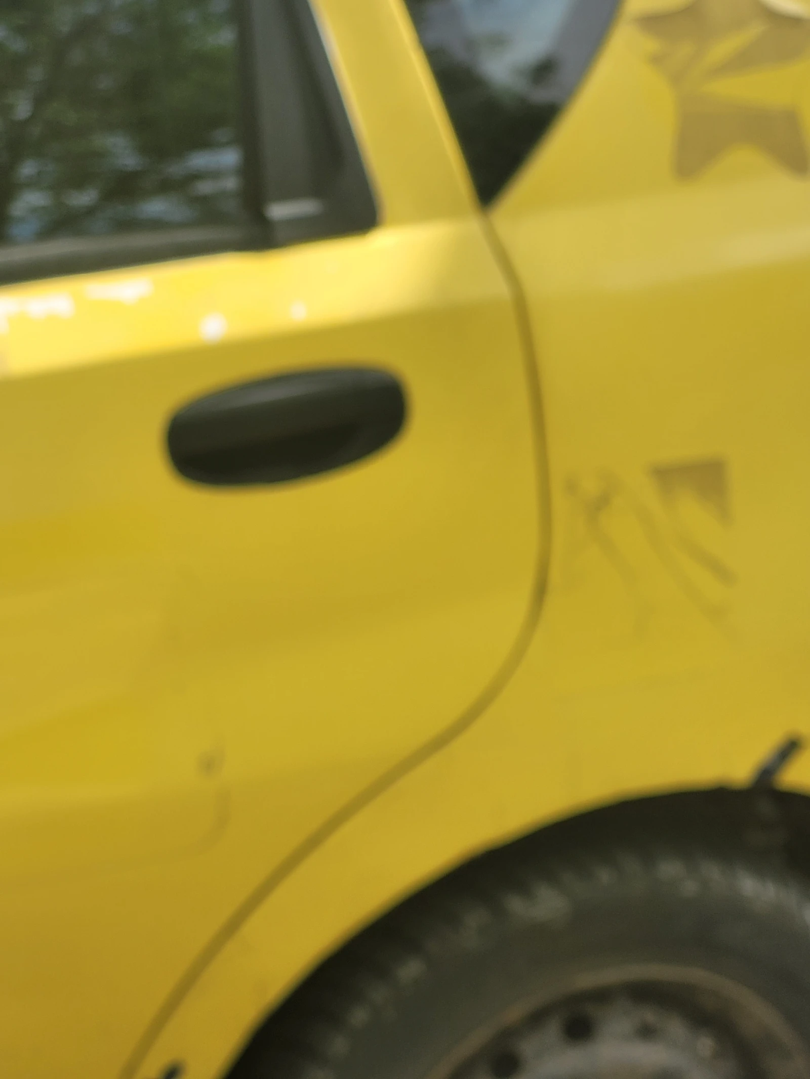 Chevrolet Aveo | Mobile.bg � ����������� 3