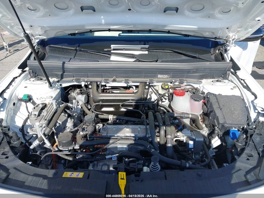 Mercedes-Benz EQB 300 Suv 4Matic | Mobile.bg � ����������� 10