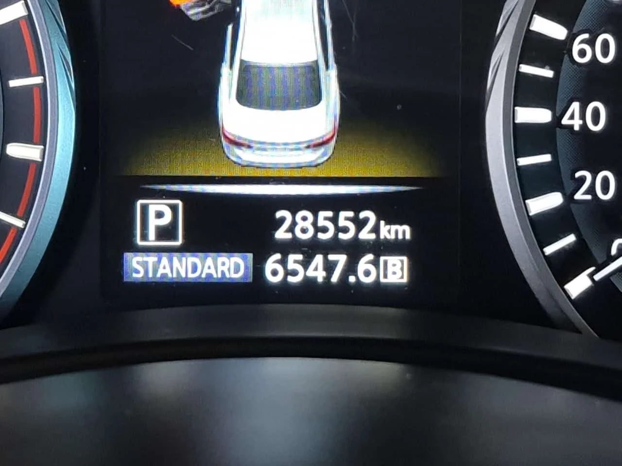 Infiniti Q50 SIGNATURE EDITION AWD| PANO| 2 КЛЮЧА| , снимка 11 - Автомобили и джипове - 54591334