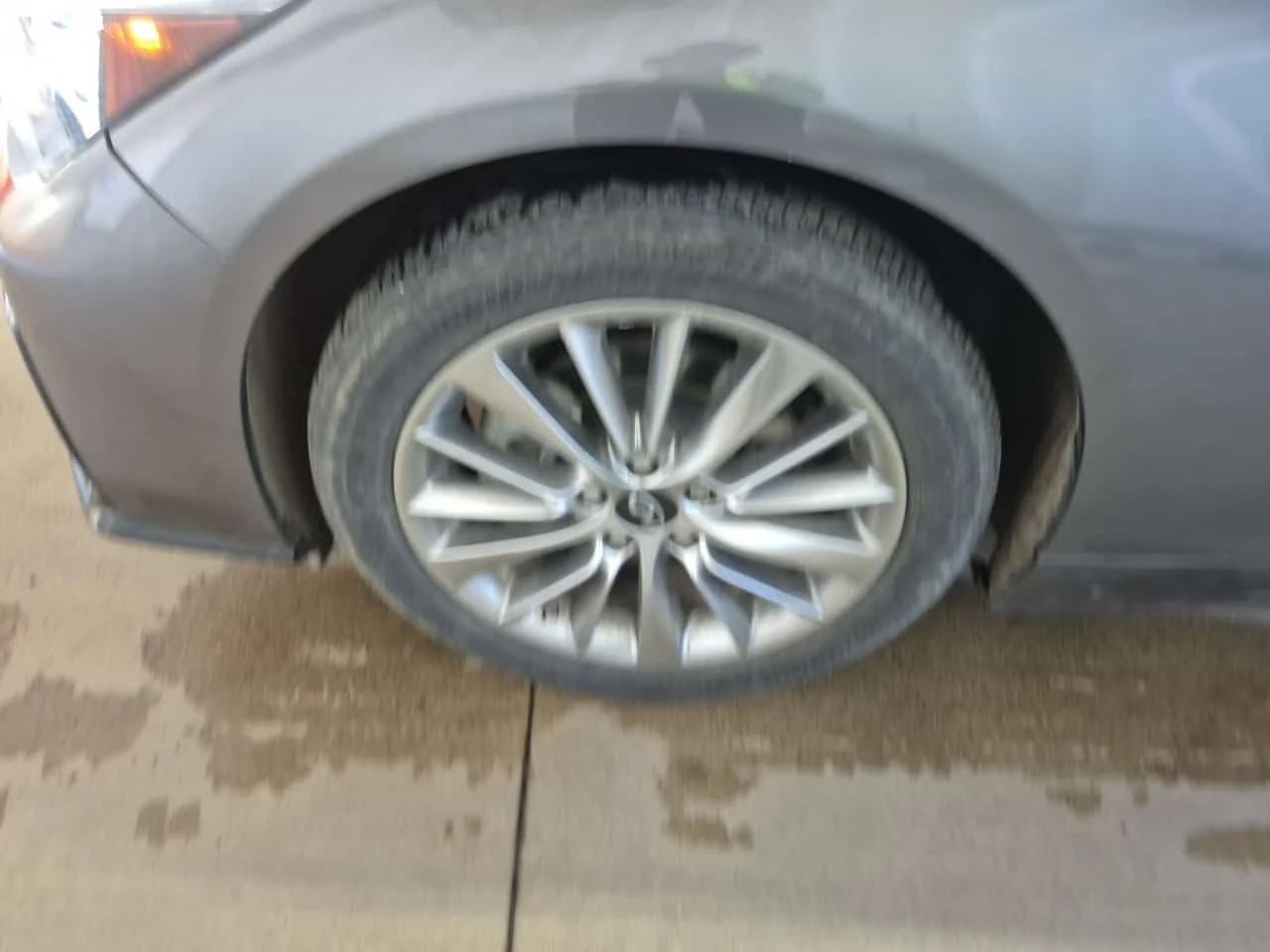 Infiniti Q50 SIGNATURE EDITION AWD| PANO| 2 КЛЮЧА| , снимка 7 - Автомобили и джипове - 54591334