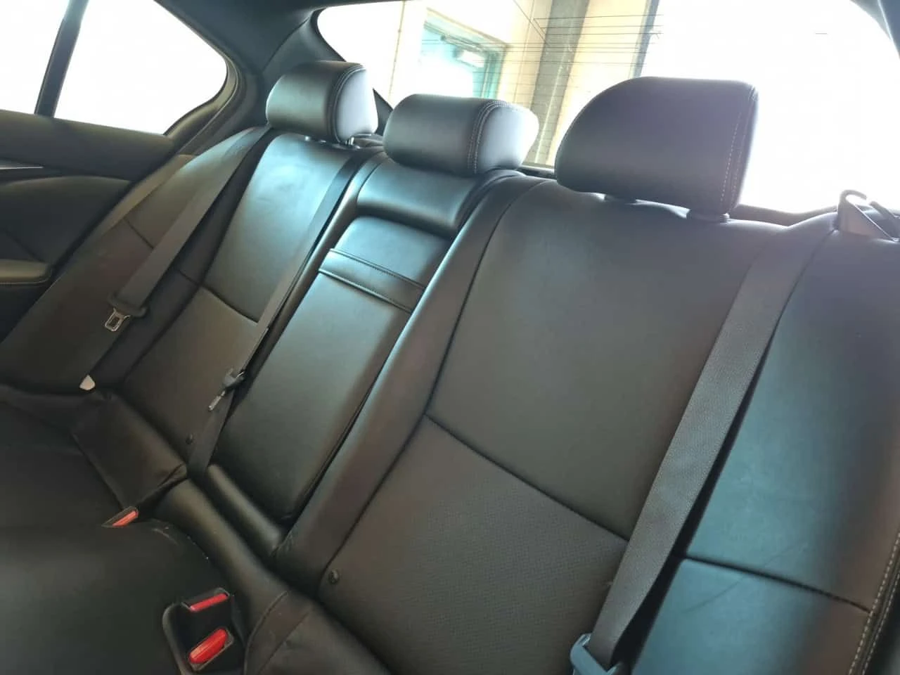 Infiniti Q50 SIGNATURE EDITION AWD| PANO| 2 КЛЮЧА| , снимка 13 - Автомобили и джипове - 54591334