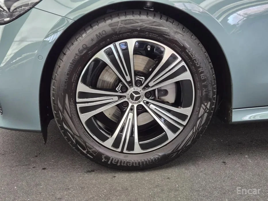 Mercedes-Benz E 200 360| BLIND SPOT| ����| �������| ��������� | Mobile.bg � ����������� 5