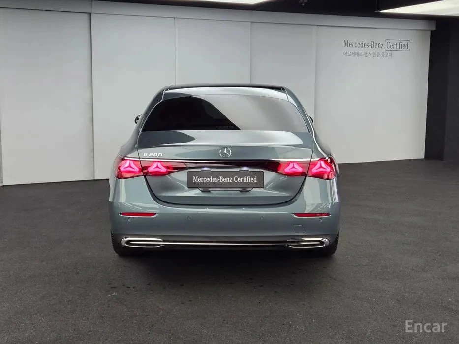 Mercedes-Benz E 200 360| BLIND SPOT| ����| �������| ��������� | Mobile.bg � ����������� 4
