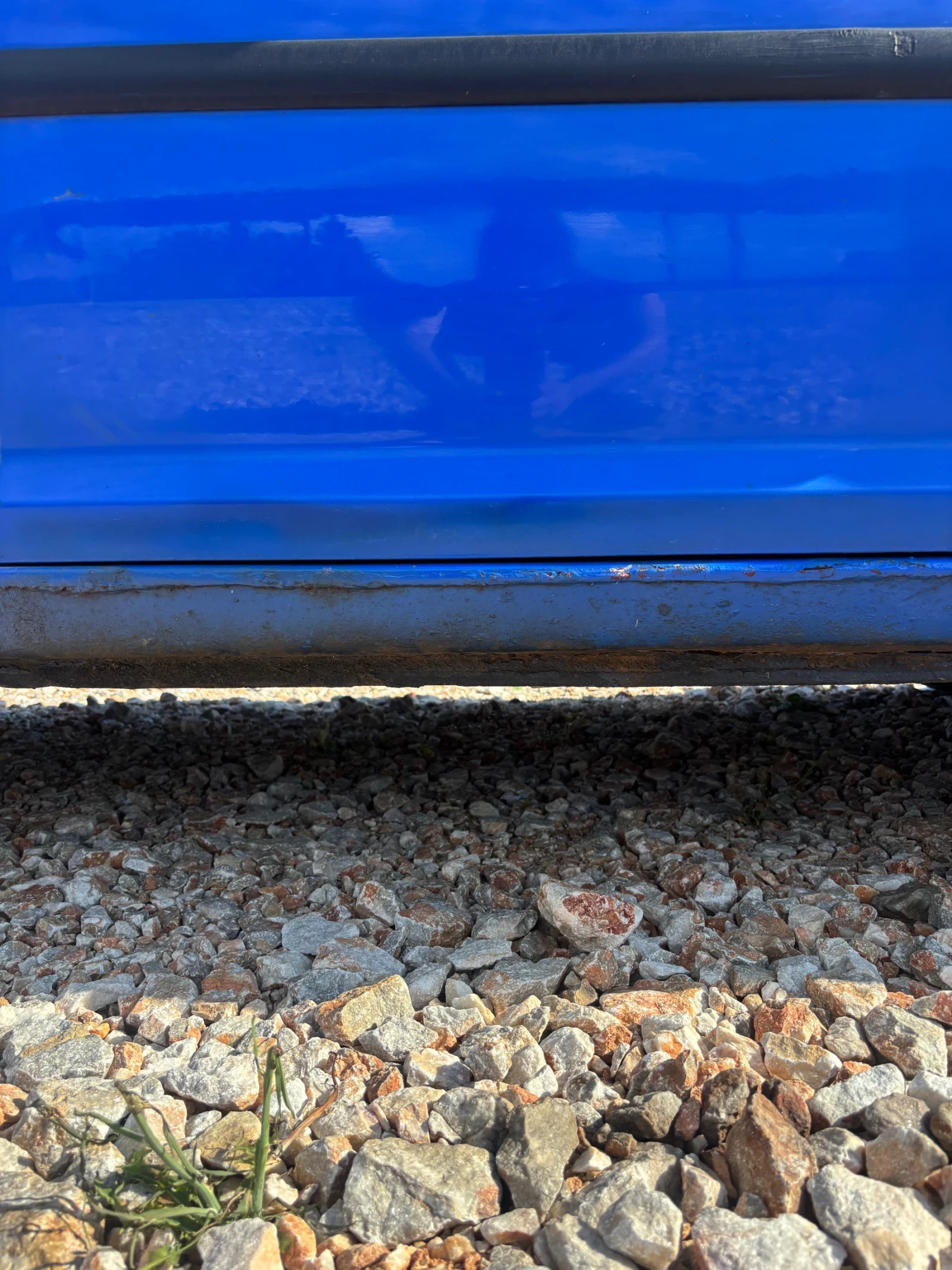 VW Caddy, снимка 10 - Автомобили и джипове - 54809663