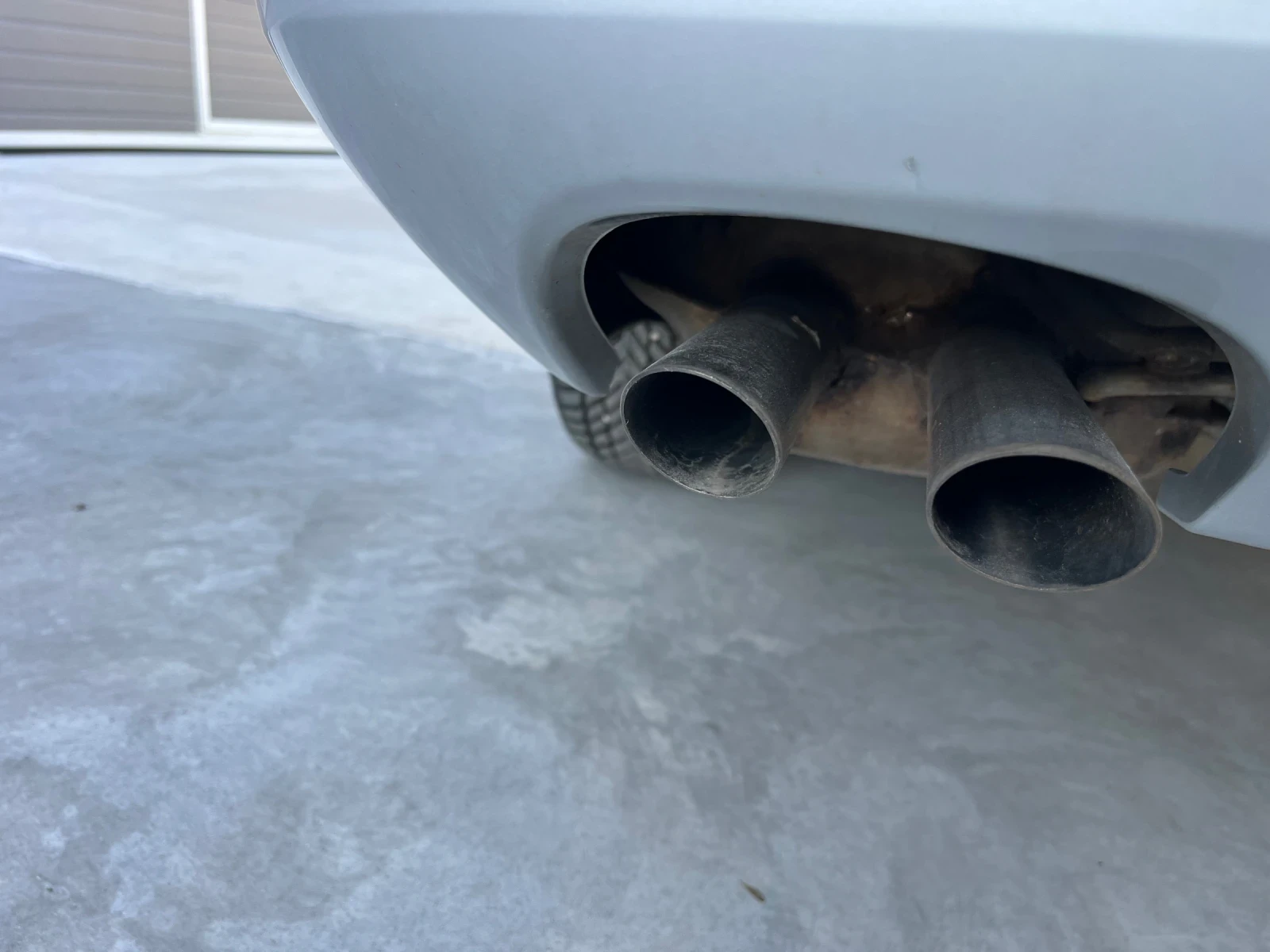 Skoda Octavia 1.9TDI 4x4, снимка 13 - Автомобили и джипове - 54861832