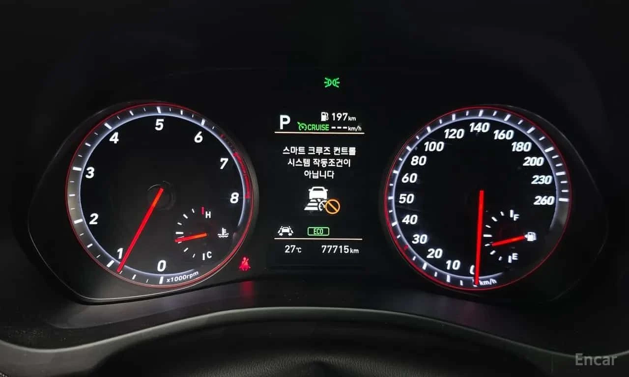 Hyundai Veloster  * 1.6 Turbo Sport * ОПЦИЯ ЗА ФИНАНСИРАНЕ, снимка 8 - Автомобили и джипове - 55564119
