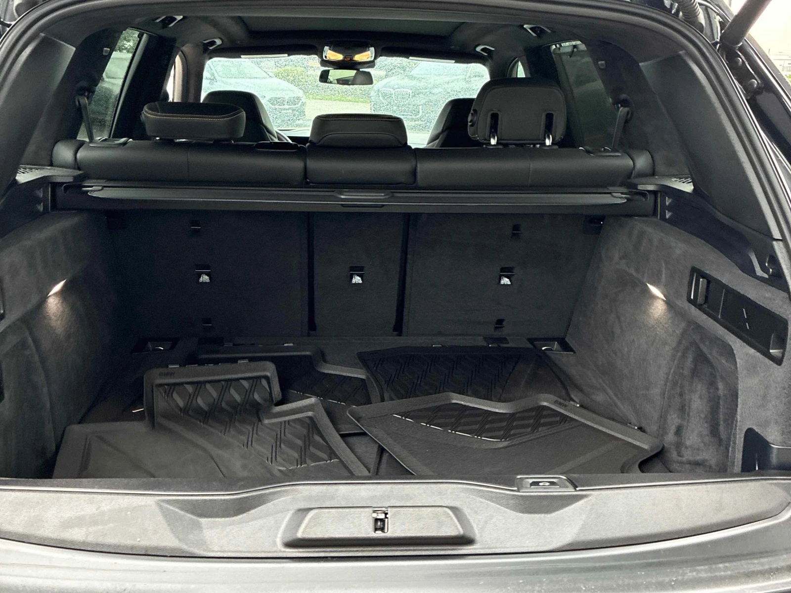 BMW X5M * Competition * ����� ��� * �� ����������������  | Mobile.bg � ����������� 13