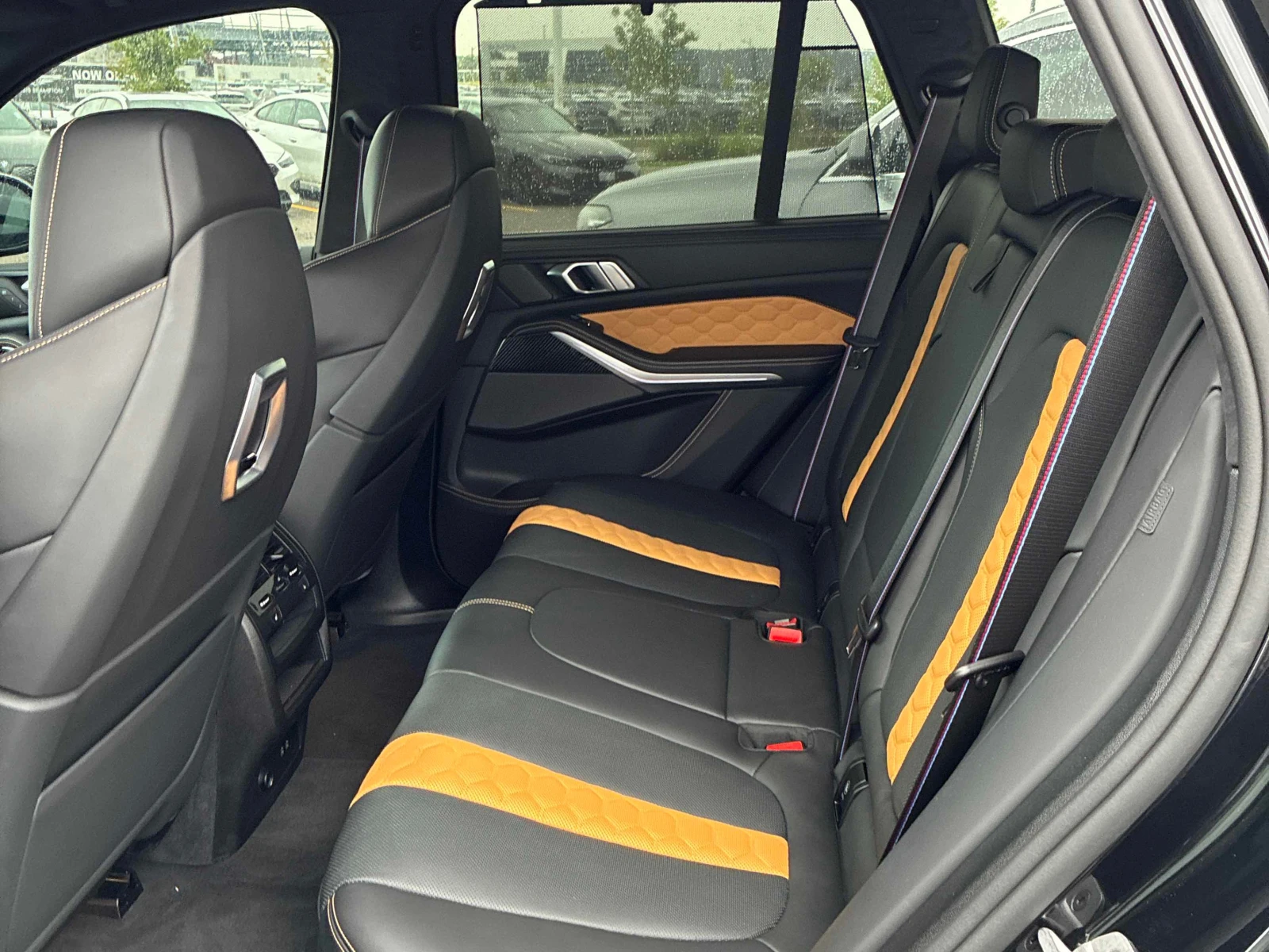 BMW X5M * Competition * ����� ��� * �� ����������������  | Mobile.bg � ����������� 12