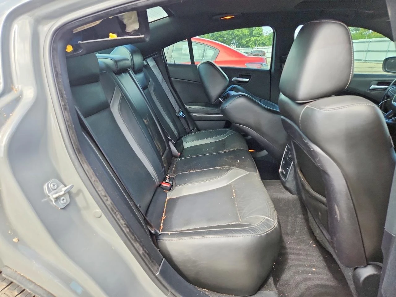 Dodge Charger 3.6 SXT PLUS| ����| �������| �����.| ������� ����| | Mobile.bg � ����������� 7