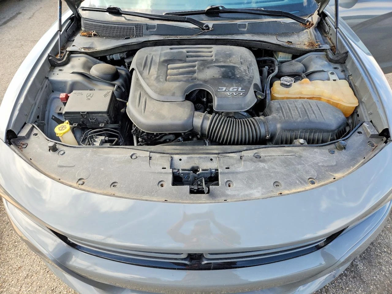 Dodge Charger 3.6 SXT PLUS| ����| �������| �����.| ������� ����| | Mobile.bg � ����������� 11