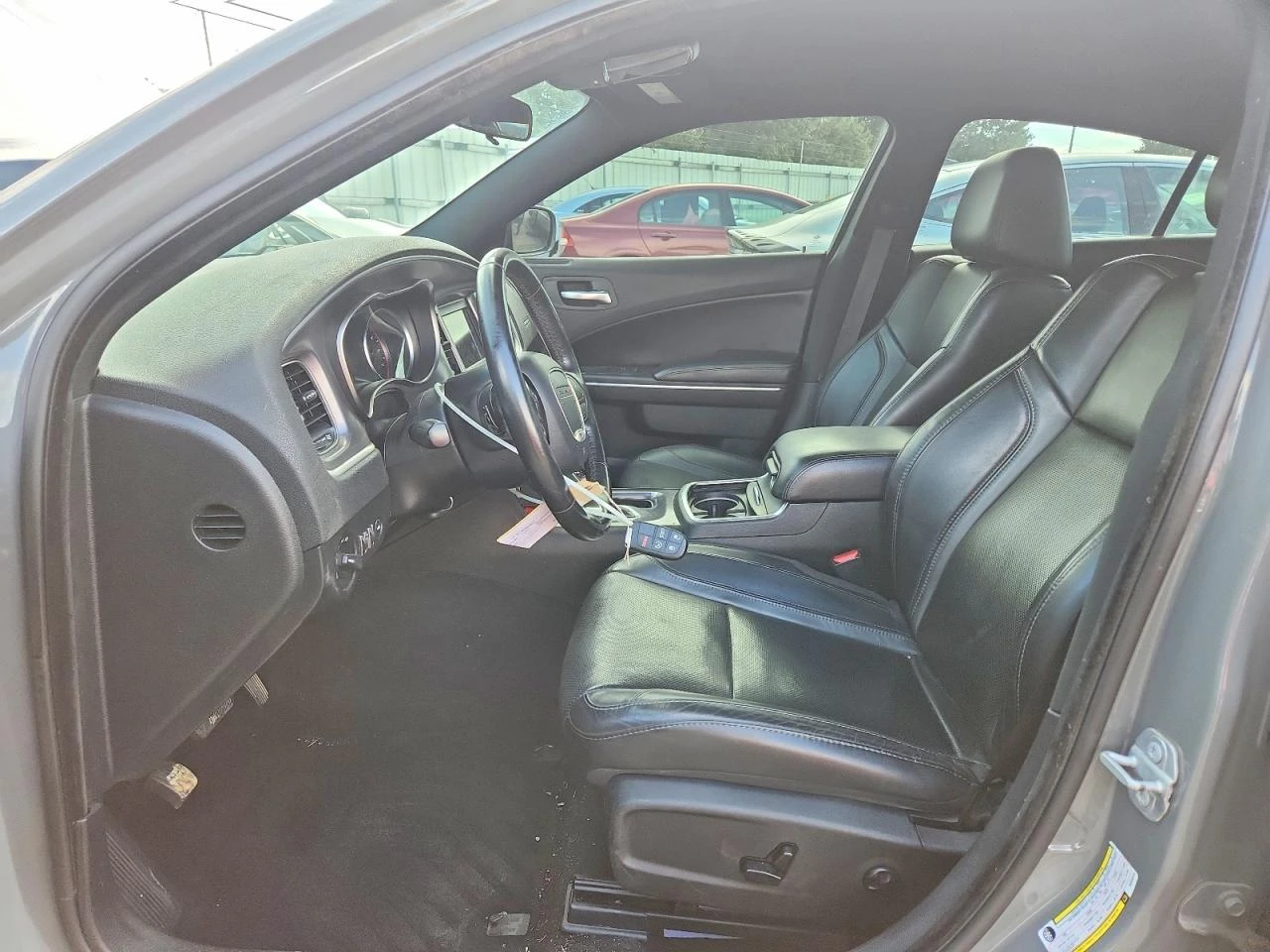 Dodge Charger 3.6 SXT PLUS| ����| �������| �����.| ������� ����| | Mobile.bg � ����������� 5