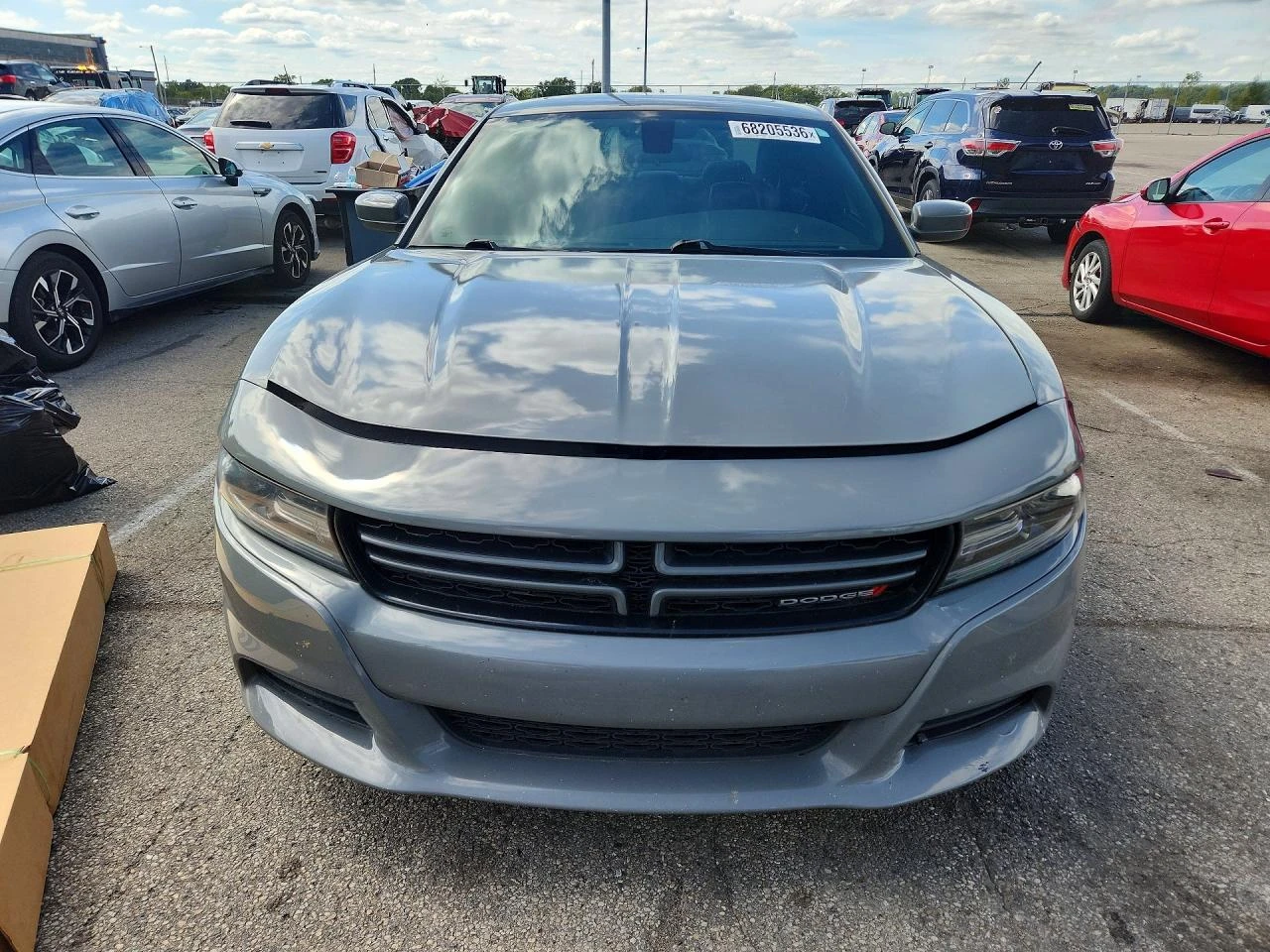 Dodge Charger 3.6 SXT PLUS| ����| �������| �����.| ������� ����| | Mobile.bg � ����������� 8