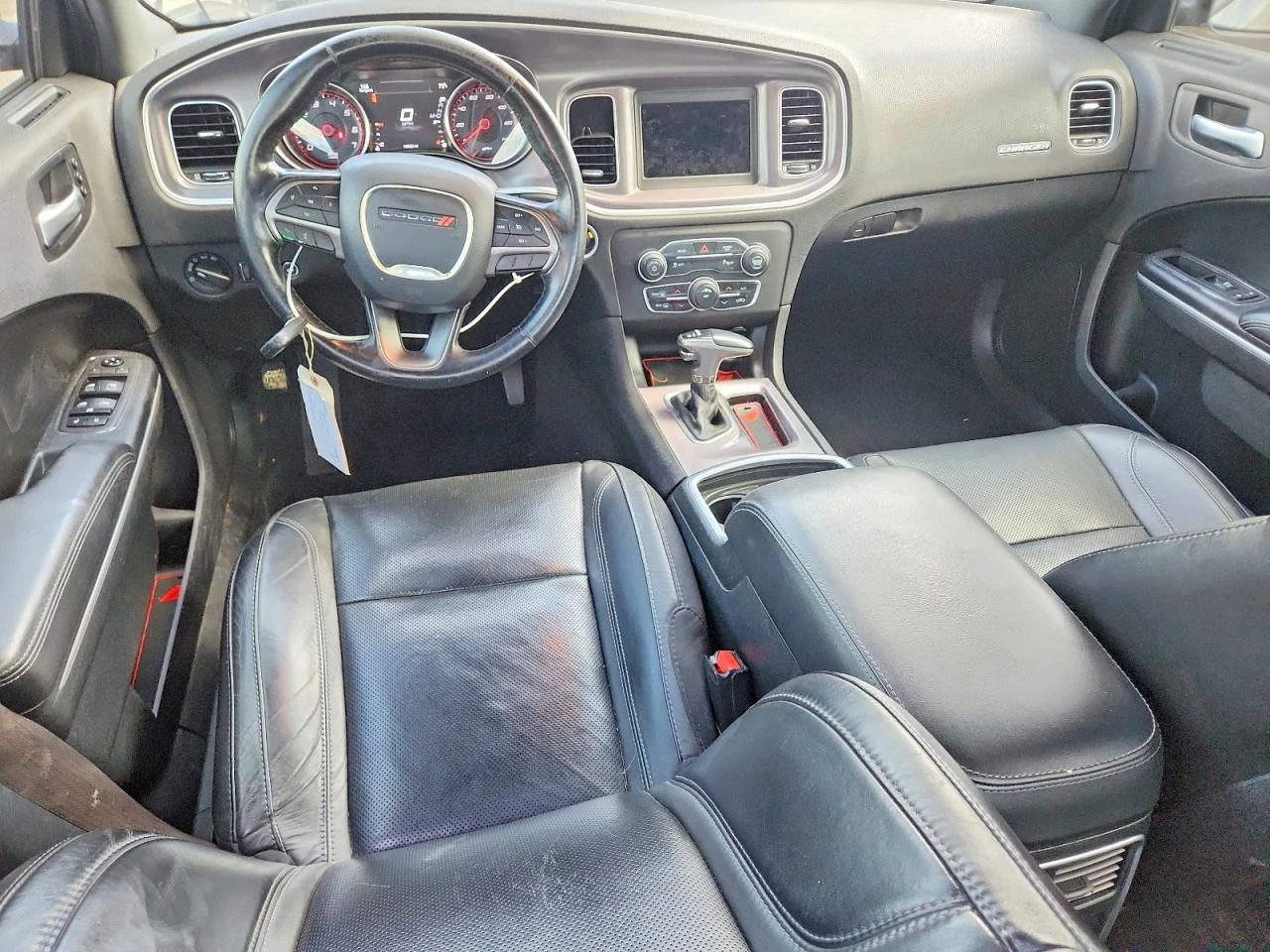 Dodge Charger 3.6 SXT PLUS| ����| �������| �����.| ������� ����| | Mobile.bg � ����������� 6