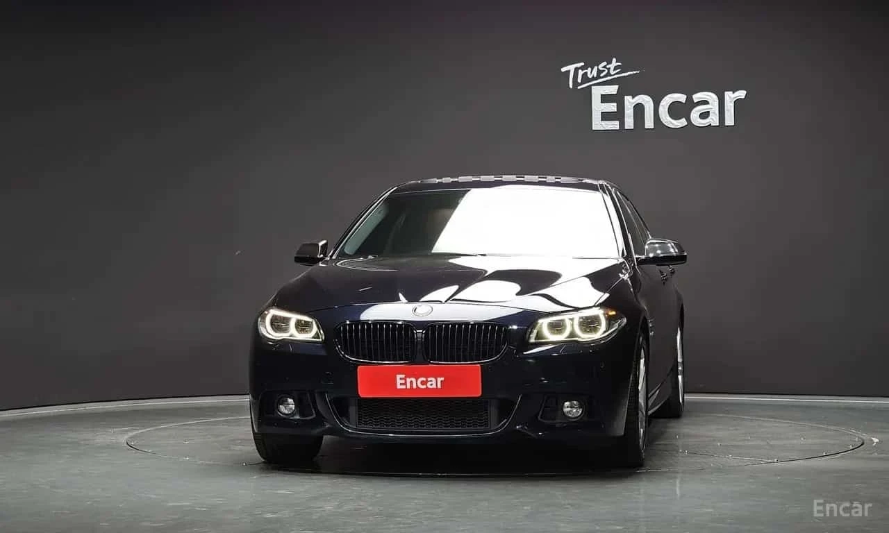 BMW 530 d xDrive M Aero Dynamic * ФИНАНСИРАНЕ, снимка 3 - Автомобили и джипове - 56259497