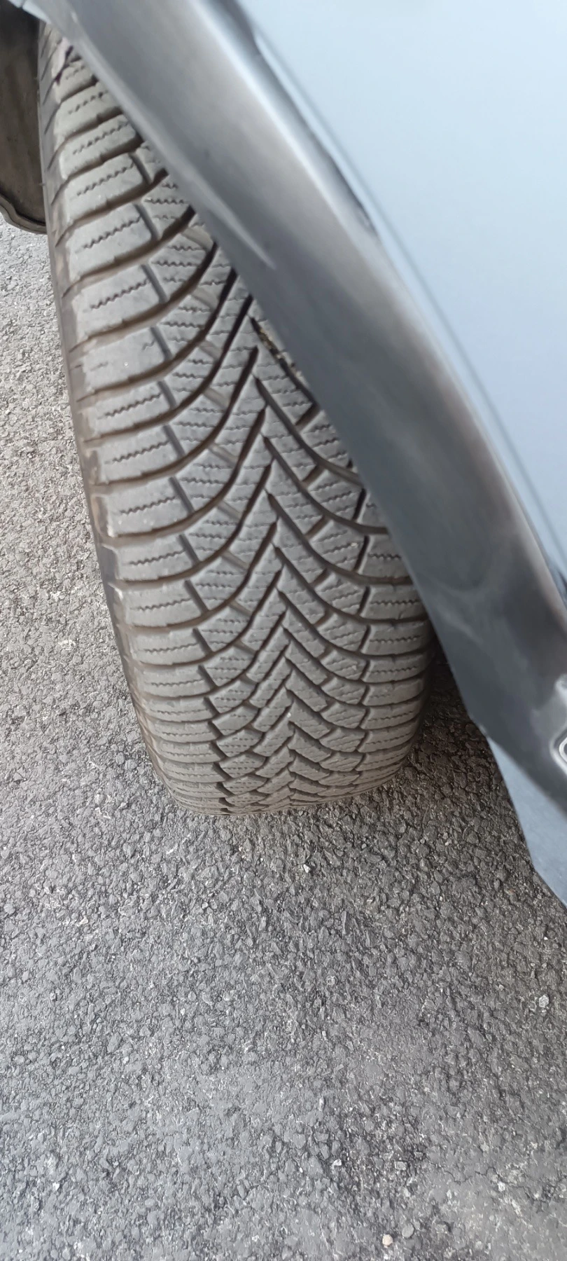 Opel Zafira 74 kW Z16XE | Mobile.bg � ����������� 7