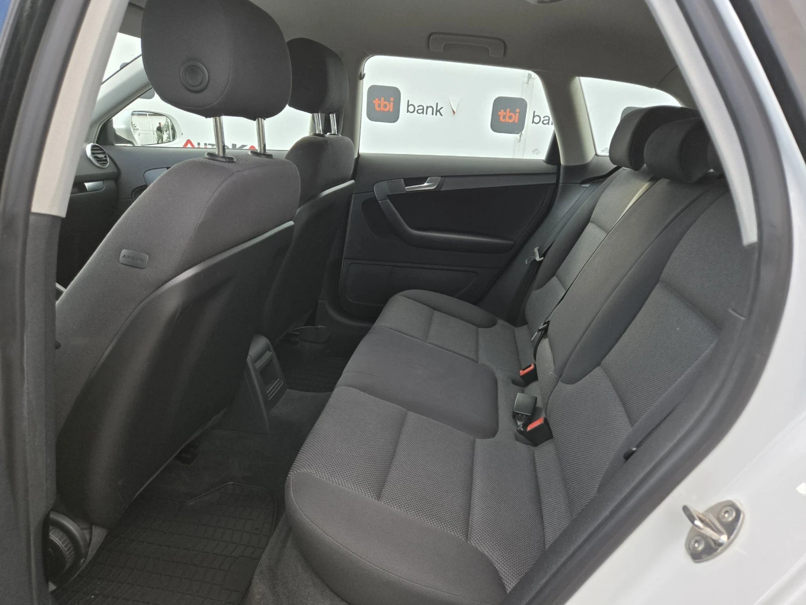 Audi A3 1.6TDI-90��= FACELIFT= 2012� | Mobile.bg � ����������� 9