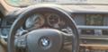 BMW 520 d, снимка 8 - Автомобили и джипове - 32219561