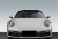 Porsche 911 992 CARRERA CABRIO, снимка 3 - Автомобили и джипове - 44176477