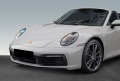 Porsche 911 992 CARRERA CABRIO, снимка 2 - Автомобили и джипове - 44176477