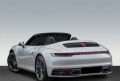 Porsche 911 992 CARRERA CABRIO - изображение 7