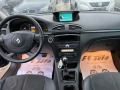 Renault Laguna 2.0DCI-150-ФЕЙС-НАВИ-ИТАЛИЯ - изображение 10