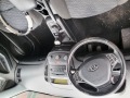 Kia Ceed 1.6crdi - изображение 9