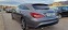 Обява за продажба на Mercedes-Benz CLA 220 Shooting brake ~31 900 лв. - изображение 4