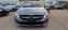 Обява за продажба на Mercedes-Benz CLA 220 Shooting brake ~31 900 лв. - изображение 1