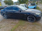 Обява за продажба на BMW 525 ~13 лв. - изображение 1