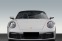 Обява за продажба на Porsche 911 992 CARRERA CABRIO ~ 293 880 лв. - изображение 2