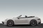 Обява за продажба на Porsche 911 992 CARRERA CABRIO ~ 293 880 лв. - изображение 3