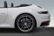 Обява за продажба на Porsche 911 992 CARRERA CABRIO ~ 293 880 лв. - изображение 5