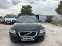 Обява за продажба на Volvo V50 1.8i,125ck.ГАЗ,ЛИЗИНГ ~8 300 лв. - изображение 1