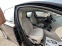 Обява за продажба на Volvo V50 1.8i,125ck.ГАЗ,ЛИЗИНГ ~8 300 лв. - изображение 11