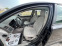 Обява за продажба на Volvo V50 1.8i,125ck.ГАЗ,ЛИЗИНГ ~8 300 лв. - изображение 10