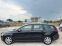 Обява за продажба на Volvo V50 1.8i,125ck.ГАЗ,ЛИЗИНГ ~8 300 лв. - изображение 3