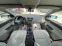 Обява за продажба на Volvo V50 1.8i,125ck.ГАЗ,ЛИЗИНГ ~8 300 лв. - изображение 8