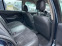 Обява за продажба на Renault Laguna 2.0DCI-150-ФЕЙС-НАВИ-ИТАЛИЯ ~4 200 лв. - изображение 8