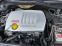 Обява за продажба на Renault Laguna 2.0DCI-150-ФЕЙС-НАВИ-ИТАЛИЯ ~4 200 лв. - изображение 11