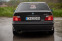 Обява за продажба на BMW 318 ~5 700 лв. - изображение 3