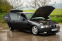 Обява за продажба на BMW 318 ~5 700 лв. - изображение 5
