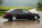 Обява за продажба на BMW 318 ~5 700 лв. - изображение 2
