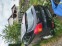 Обява за продажба на Kia Ceed 1.6crdi ~3 500 лв. - изображение 4