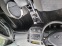 Обява за продажба на Kia Ceed 1.6crdi ~3 500 лв. - изображение 7